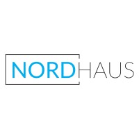 NordHaus logo