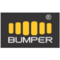 BUMPER App logo