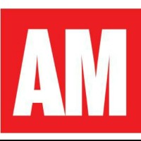 Ahmedabad Mirror (Shayona Times Private Limited) logo