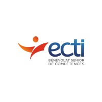 ECTI Nouvelle Aquitaine logo