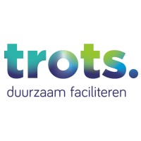 Trots logo