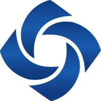 True Diagnostics™ logo