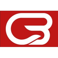 CycleBar West Omaha logo