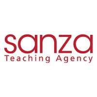 Image of SANZA Teaching Agency
