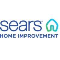 Sears Home Improvement Products logo
