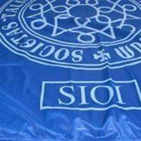 Image of SIOI - UN Association of Italy