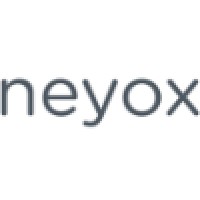 Neyox Outsourcing - Executive Virtual Assistant Services logo