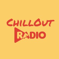 Chillout Radio logo