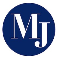 Image of Montecito Journal Media Group, LLC
