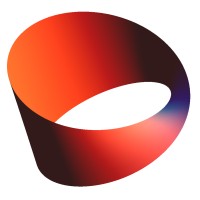 Detail Design Inc. logo