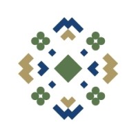 Lesante Cape logo