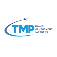 Image of Travel Management Partners