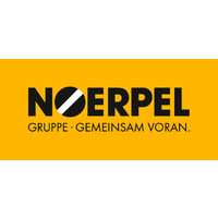 Image of NOERPEL-Gruppe
