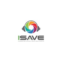 ISAVE INC logo