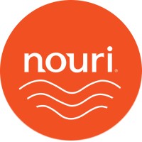 Nouri logo
