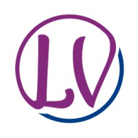 Lansdowne Village logo