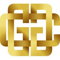 Golden Castle Group Inc. logo