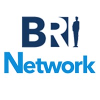 Business Research & Intelligence Network logo