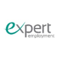 Expert Employment logo