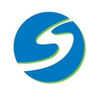 W.M. Schultz Construction, Inc. logo