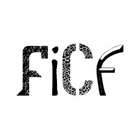 FICF logo