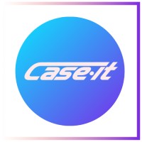 Case It, Inc logo