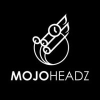 MojoHeadz Records | Rave Reviews logo