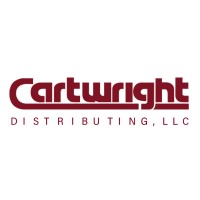 Cartwright Distributing logo