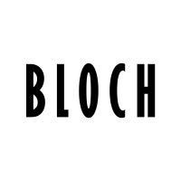 Bloch International logo