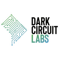 Image of Dark Circuit Labs