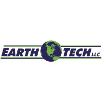 Earth Tech, LLC logo