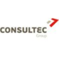 Consultec Group logo
