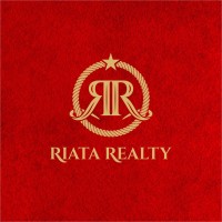 Riata Realty logo