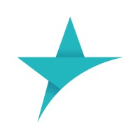 InSpark | Innovate To Accelerate logo