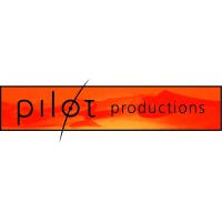 Pilot Film & TV Productions Ltd. logo