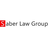 Image of Saber Law Group