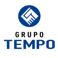 Image of Grupo TEMPO