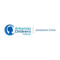ARKANSAS OCCUPATIONAL HEALTH CLINIC logo