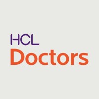 Image of HCL Doctors