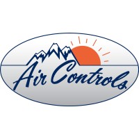Air Controls logo