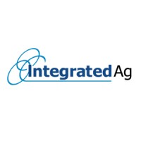 Integrated Ag LP logo