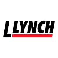 L Lynch Plant Hire & Haulage Limited logo