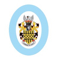 Image of Office of the West Midlands Police and Crime Commissioner