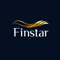 Finstar logo