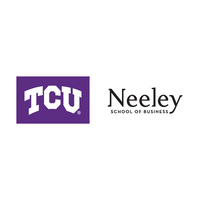 Image of TCU Neeley Executive Education