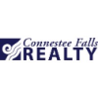 Connestee Falls Realty logo