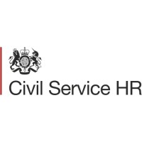 Civil Service And Royal Mail Pensions logo