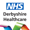 NHS East Midlands logo