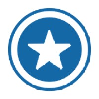 Recognizeapp.com logo