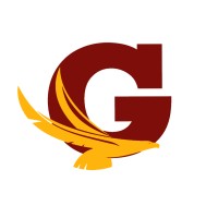 Granada School logo